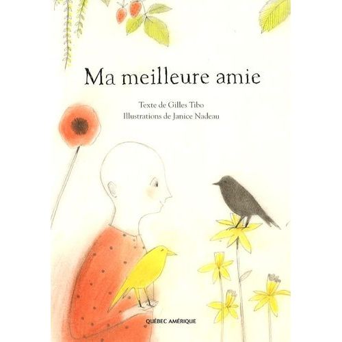 Ma Meilleure Amie