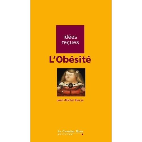 L'obésité