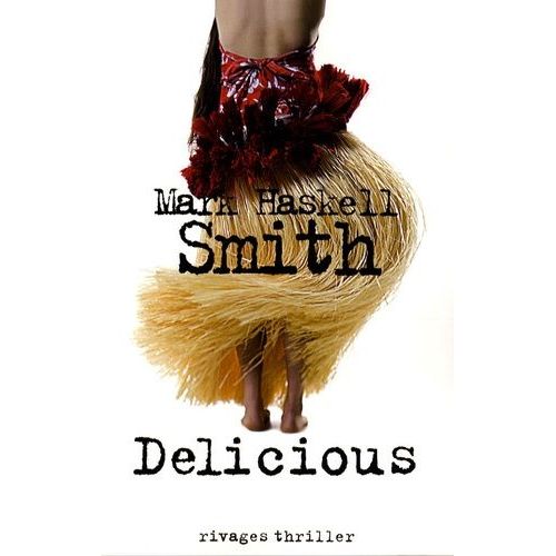 Delicious