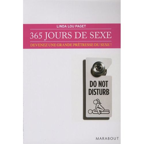 365 Jours De Sexe
