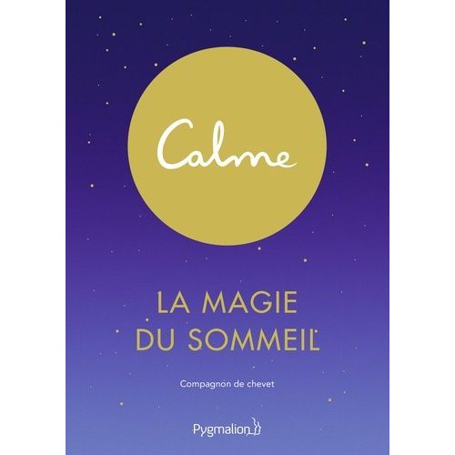 La Magie Du Sommeil - Compagnon De Chevet
