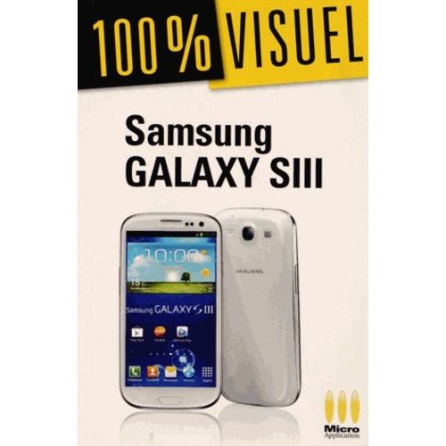 Samsung Galaxy Siii