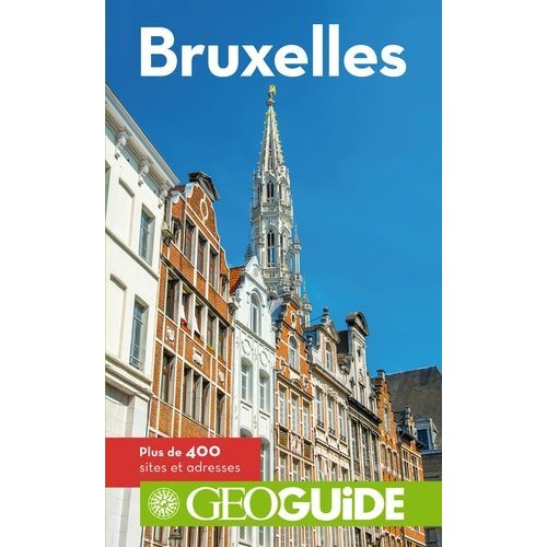 Bruxelles