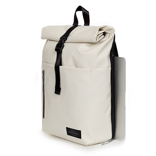 Eastpak Up Roll