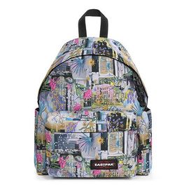 Eastpak Day Pak'r