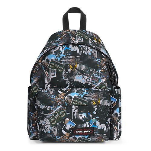Eastpak Day Pak'r