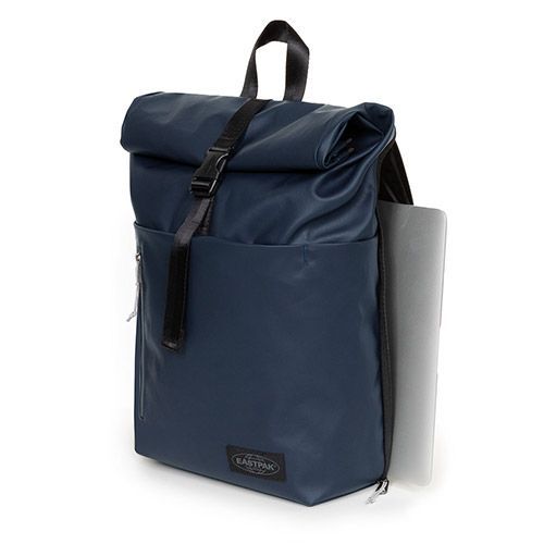 Eastpak Up Roll