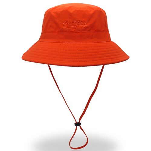 Chapeau De Soleil Extérieur Chapeau D'alpinisme Pour Femmes Chapeau Respirant À Grand Bord Chapeau De Crème Solaire Pour Femmes Chapeau De Pêcheur Pare-Soleil