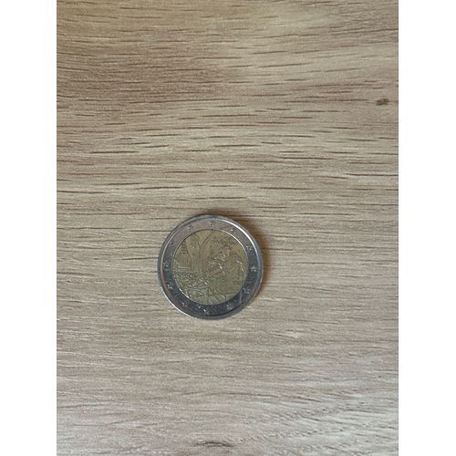 Monnaie 
