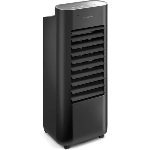 CLOUDDS_Rafraîchisseur D'Air Pae 22-Climatiseur Sans Tuyau 330M³/H 3 En 1:Rafraîchisseur,Ventilateur,Humidificateur-Climatiseur Sans Évacuation-Réservoir 6L