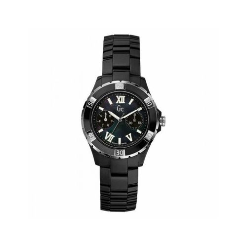 Gc Fabriqué En Suisse X69002l2s Sport Class Xl-S Montre