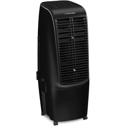 CLOUDDS_Rafraîchisseur D'Air Mobile Et Purificateur Pae 51 B-4 En 1:Refroidissement,Ventilation,Rafraîchissement Et Purification. Mode Nuit.