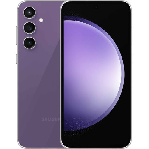 Samsung Galaxy S23 FE 128 Go Violet
