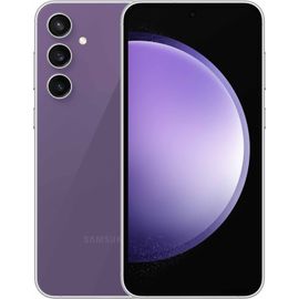 Samsung Galaxy S23 FE 128 Go Violet