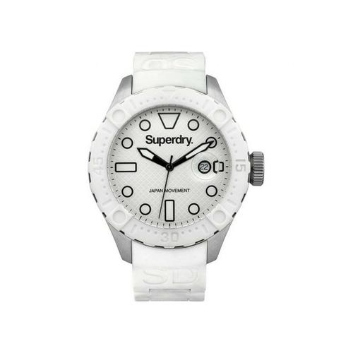 Superdry Syg140w - Homme Montre