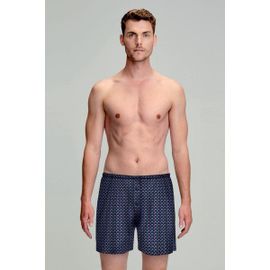 Homme Mariner Calecon Les meilleures offres et bons plans 2024