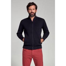 Veste de pêche ultralégère pour homme, gilet en maille, multi