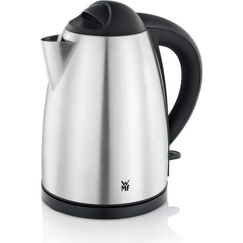 CLICKSELL-413080011 Bueno Bouilloire Électrique 1.7 L