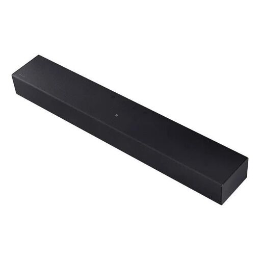 SAMSUNG HW-B410F/XE - Barre de son Series 2.0ch - Bluetooth