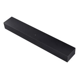 SAMSUNG HW-B410F/XE - Barre de son Series 2.0ch - Bluetooth - HDMI