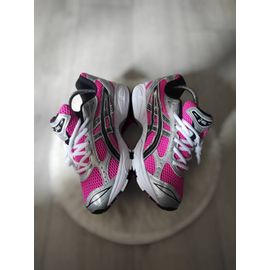 Asics Kayano 14 Rose Fuschia 43,5
