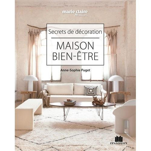 Maison Bien-Être
