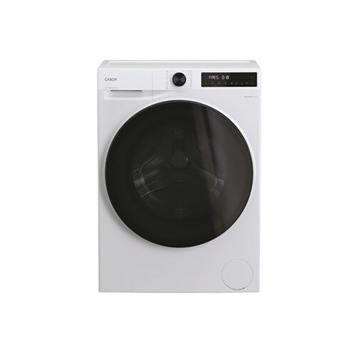 Lave-linge hublot Candy BP 49SBL8-FR