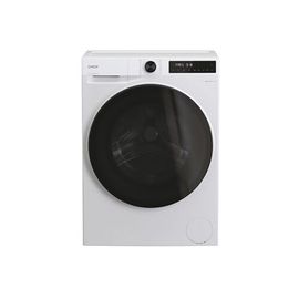 Lave-linge hublot Candy BP 49SBL8-FR