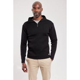 Pull camionneur homme pas cher hot sale