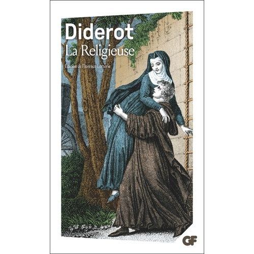 La Religieuse