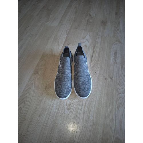 Baskets Hommes - 38