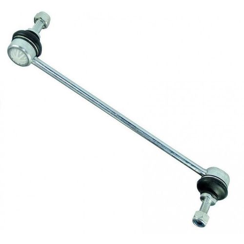 Biellette De Barre Stabilisatrice - Seat Ibiza 1.8 T Cupra R 02/2002-11/2009