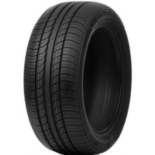 Pneu Double Coin DC100 ( 235/35 R19 91Y XL )