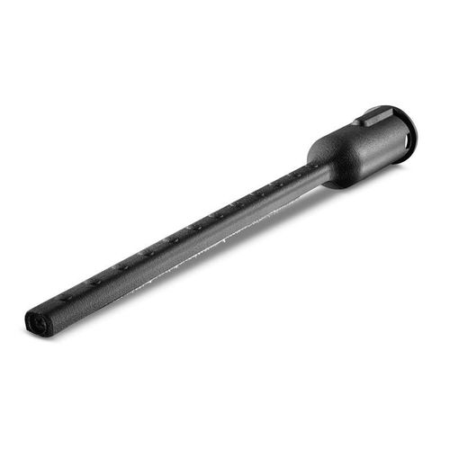 Embout Défroisseur vapeur KARCHER 2.863-233.0