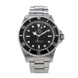 Ml montre clearance submariner