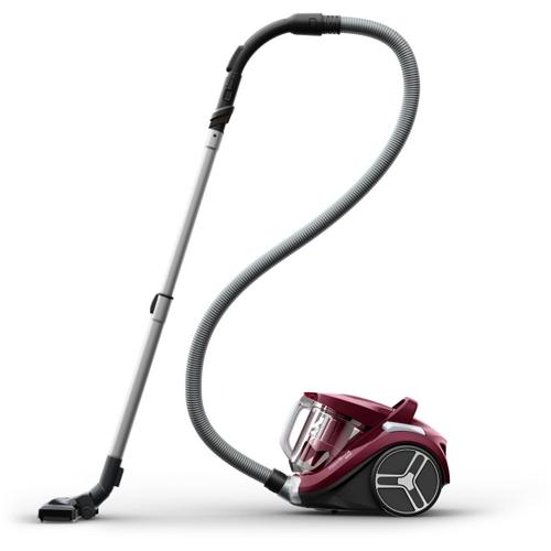 Aspirateur traineau Rowenta RO4B63 Compact Power XXL