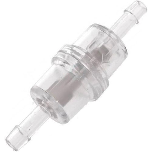 KALANKA-Filtre a eau cafetiere expresso robot cafe Delonghi 5513220521