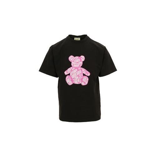 Aries - Tops - T-Shirts Sur Yoox.Com