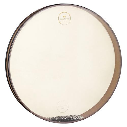 Sonic Energy Wd22wb - Wave Drum 22'' Brun