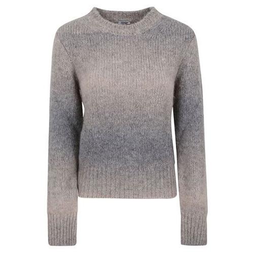 Aspesi - Maille - Pullover