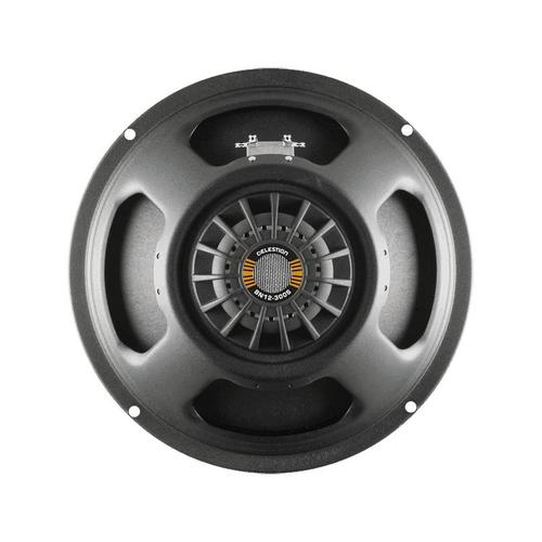 Celestion - Haut-Parleur Guitare Bn12-300s 4 Ohm