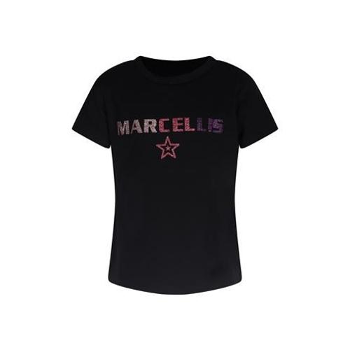 Marc Ellis - Tops - T-Shirts