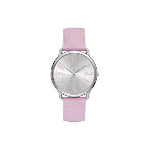 Montre Femme Guess Watches Ladies Kennedy W1068l8