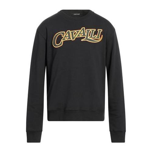 Roberto Cavalli - Tops - Sweat-Shirts Sur Yoox.Com