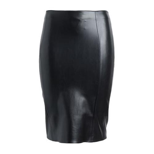 Wolford - Bas - Mini-Jupes