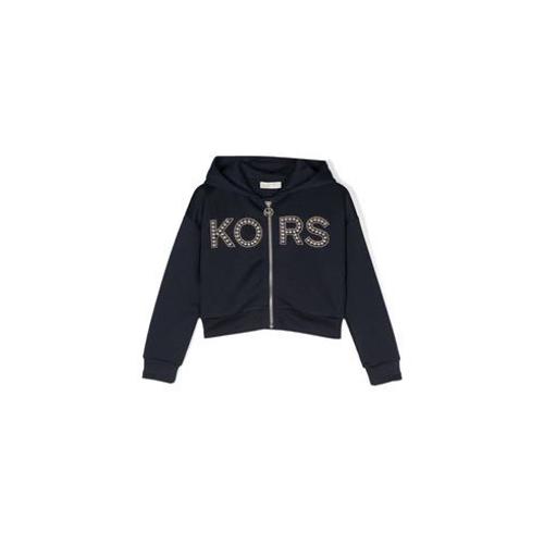 Michael Kors - Tops - Sweat-Shirts Sur Yoox.Com