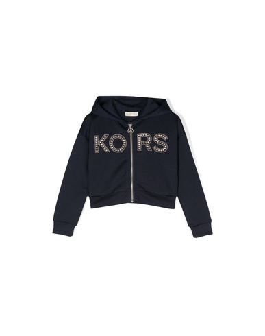 Michael Kors - Tops - Sweat-Shirts