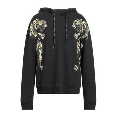 Roberto Cavalli - Tops - Sweat-Shirts Sur Yoox.Com