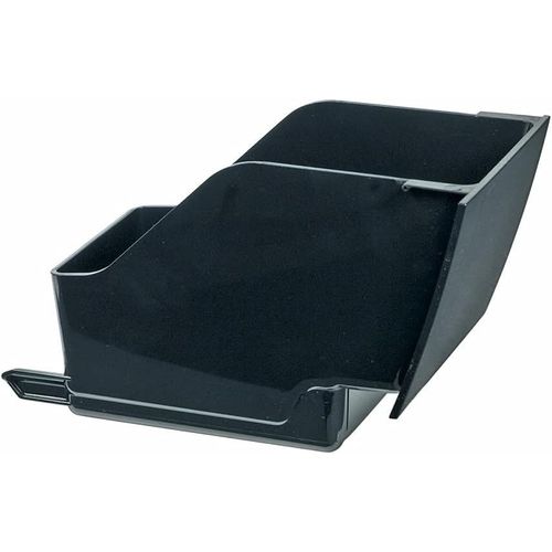 KALANKA-DeLonghi 5313223071 Bac à marc pour machines à café ECAM