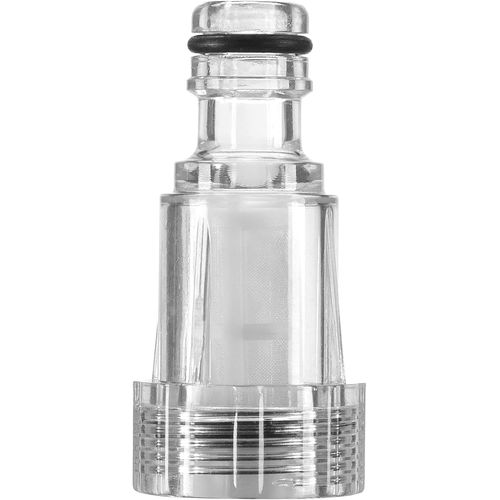 KALANKA-Ryobi - Raccord Tuyau d`arrosage avec Filtre Inclus pour nettoyeurs Haute Pression électriques RY100PWA / RY110PWA / RY110PWA-P / RY120PWA / RY130PWA / RY130PWA-P / RY140PWA-P / RY150PWA - RA